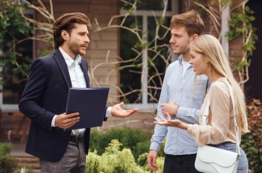 Reckless Disregard is. . . Well. . .Reckless Dispute male and couple