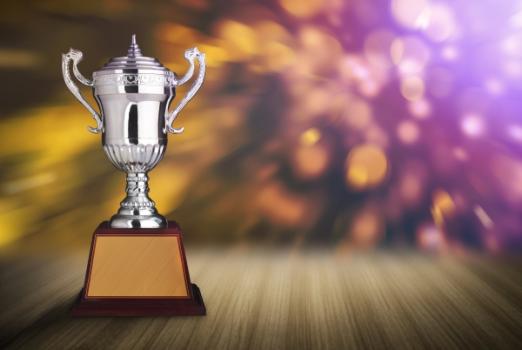 Traub Lieberman Attorneys Recognized in Hudson Valley Magazine’s 2026 Top Lawyers List Silver trophy