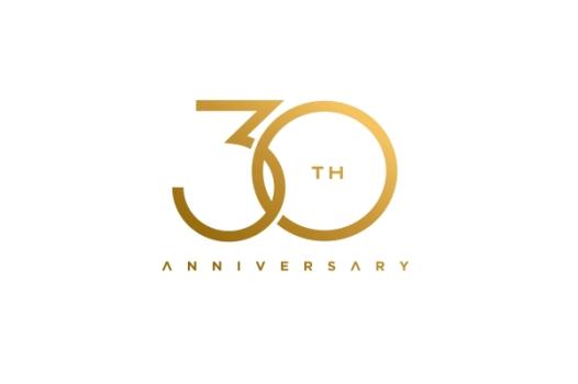 SDV Celebrates 30th Anniversary Press Release 30th Anniversary