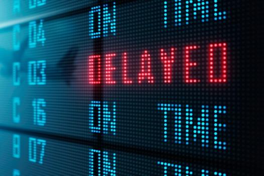 Delay Matters: Florida’s Fourth DCA Reverses Hurricane Irma Dismissal Delayed flight