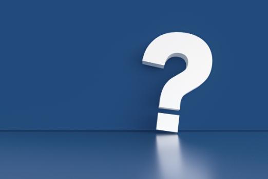 Are “Financial Hardship” Damages Recoverable? Question Mark