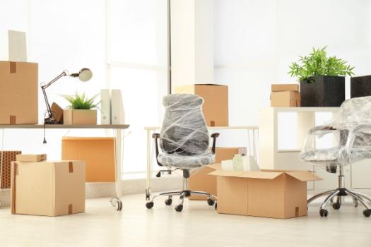 Saxe Doernberger & Vita, P.C. Expands with New Office in Foxborough, Massachusetts New Office