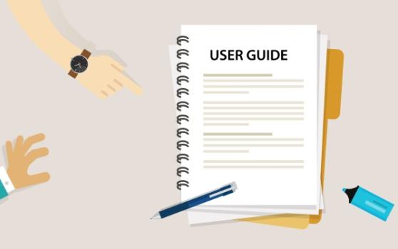 Introducing the Updated 2026 Pillsbury Guide to Data Centers User Guide