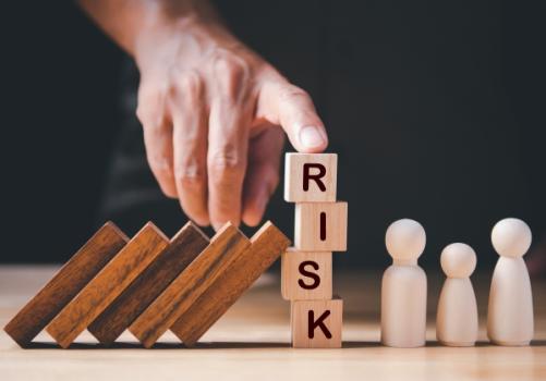 Risk