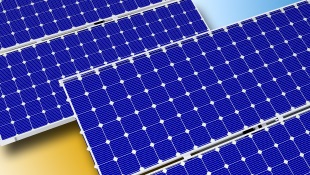 Boys (and Girls) of Summer: New Residential Solar Energy System Disclosures Take Effect January 1, 2019 Solar panels