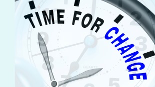 White and Williams LLP Secures Affirmation of Denial to Change Trial Settings Based on Plaintiffs’ Failure to Meet the Texas Causation Standard for Asbestos Cases Time for change clock