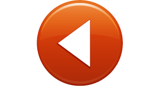 Genuine Dispute Summary Judgment Reversed for Abuse of Discretion and Trial of Fact Questions About Expert Opinions Reverse play symbol in orange