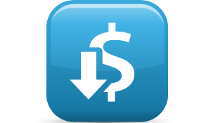 Waiver of Subrogation Enforced, Denying Insurers Recovery Against Additional Insured in $500 Million Off-Shore Oil Rig Loss Decrease in revenue icon