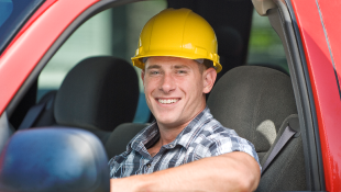 Governmental Immunity Waived for Independent Contractor - Lopez v. City of Grand Junction Construction worker in vehicle