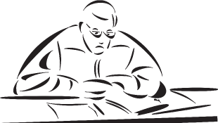 Illinois Federal Court Applies Insurer-Friendly “Mutual Exclusive Theories” Test To Independent Counsel Analysis Judge sitting behind bench (illustration)