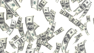 French Government Fines National Architects' Group $1.6M Over Fee-Fixing Money floating