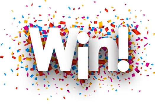 Traub Lieberman Attorneys Lisa M. Rolle and Justyn Verzillo Win Motion for Summary Judgment Win!