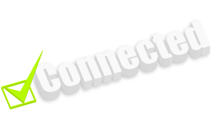 Connecting IoT Data to BIM Connected Checkbox