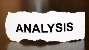 Connecticut Supreme Court Again Asked to Determine the Meaning of Collapse Analysis