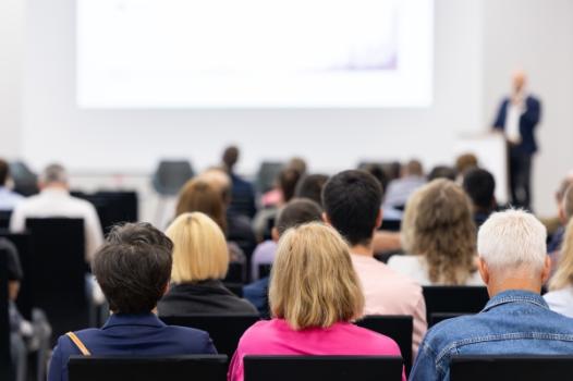 Seminar