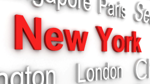 New York Establishes a Registration Requirement for Contractors and Subcontractors Performing Public Works and Covered Private Projects New York text