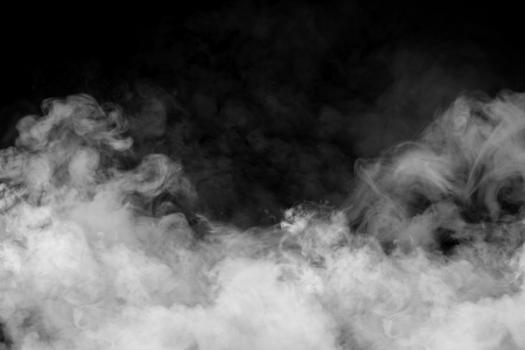 Where There’s Smoke, Is There Coverage? A Closer Look at Bottega, LLC v. National Surety and Gharibian v. Wawanesa Smoke