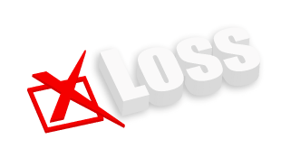 Hawaii Appellate Court Finds Appraisers Limited to Determining Amount of Loss Loss with red x next to it