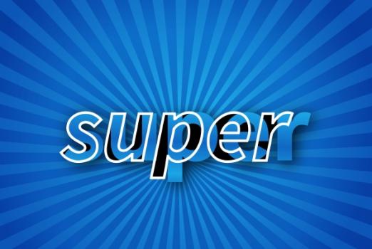 Super