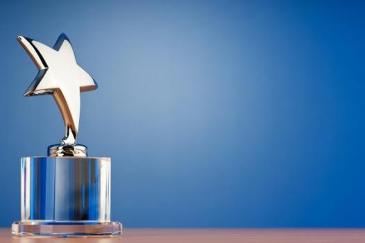 Star Trophy