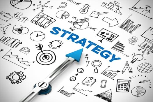 GRSM’s Successful National Strategy Featured in Los Angeles Times Strategy