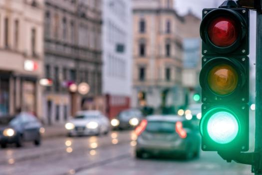 A Green Light for Housing? What Executive Order 14394 Means for Your Next Project Green Signal
