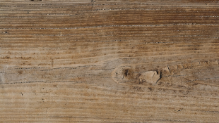 Wooden texture with cracks