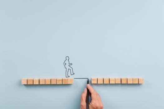 Potential Gap in Workers Compensation Immunity Statutory Framework Gap