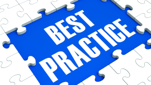 The 2021 Top 50 Construction Law Firms™ Best Practice Puzzle Piece