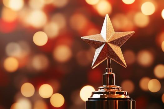 Star Trophy