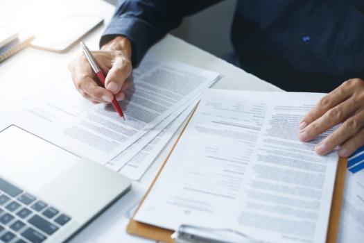 Conditional Payment Bond Consideration-Make Sure There Is Pay-If-Paid Provision Contracts