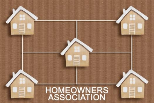 Arizona Court of Appeals Clarifies Homeowners Association Open Meeting Requirements Homeowners Association