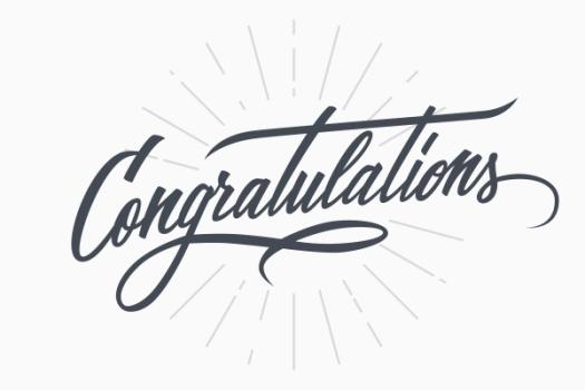 Chambers USA Recognizes Hunton’s Insurance Coverage Practice in 2026 Guide Congratulations