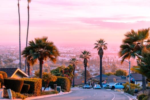 Daily Journal Publishes Article by Brenda Radmacher on Proposed Overhaul of California Construction Defect Law California Homes