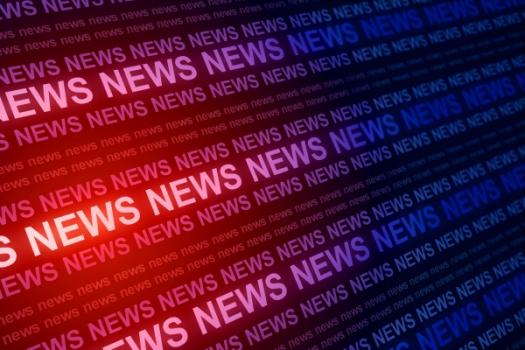 News