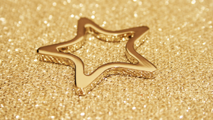 Chambers USA Names Peckar & Abramson to Band 1 Level in Construction Law; 29 P&A Lawyers Recognized as Leading Attorneys; Six Regions and Government Contracts Practice Recognized Gold star on sand