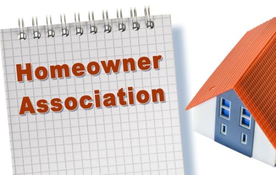 GRSM Team Obtains Defense Verdict for Homeowners’ Association in Orange County Superior Court Homeowners Association