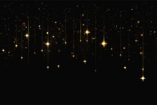 Wilke Fleury Attorneys Recognized by 2026 Northern California Super Lawyers and Rising Stars! Stars