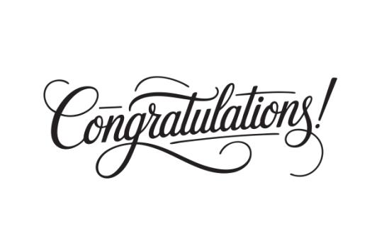 Jonathan Aihie Named to The National Bar Association’s “Top 40 Under 40” List Congratulations