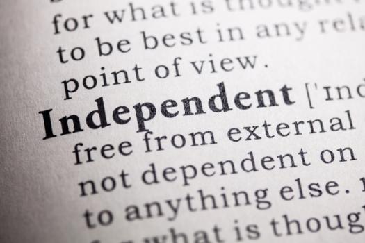 What Is the Independent Tort Doctrine? New Case Explains… Independent definition