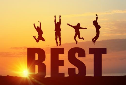 11 Payne & Fears Attorneys Honored by Best Lawyers Best
