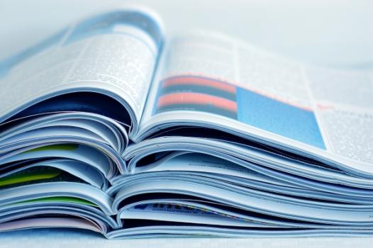 Andrew Gendron Authors D.C., Maryland Damages Compendium Articles for Defense Counsel Journal’s “Damages Compendium – East of the Mississippi” Article