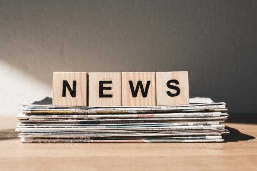 Real Estate & Construction News Roundup (8/12/26) – Data Center Momentum Increases, Multifamily Construction Projects Decline, CRE Returns as Top Investor Preference News