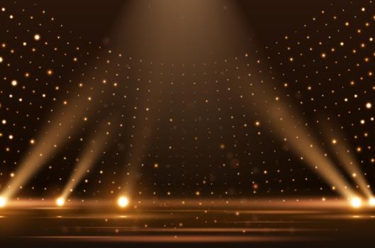 Traub Lieberman Attorneys Recognized in the 2026 Edition of The Best Lawyers in America® Spotlights with twinkling stars