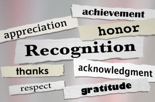 Seven Kahana Feld Attorneys Recognized in The Best Lawyers in America® 2026 Recognition Achievement Honor