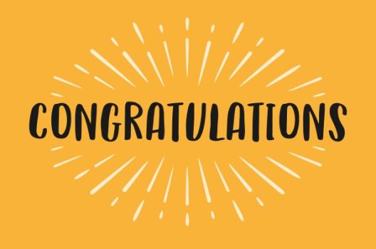 Congratulations to Haight Attorneys Selected for the 2026 Edition of Best Lawyers and Best Lawyers: Ones to Watch Congratulations