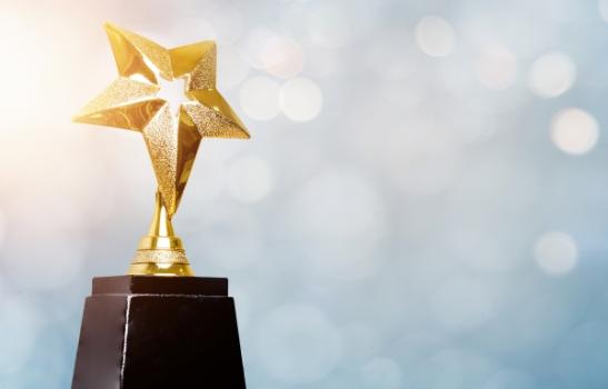 Four HHMR Attorneys Recognized in the 2027 Editions of Best Lawyers® Star Trophy