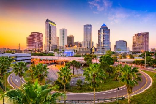 New Florida Law Adds Licensing Risk to Contractor/Subcontractor Payment Disputes Tampa, Florida
