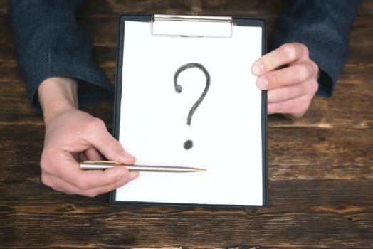 Not Every Job Is Worth Winning: Contract Risk Questions Contractors Should Ask Before They Bid