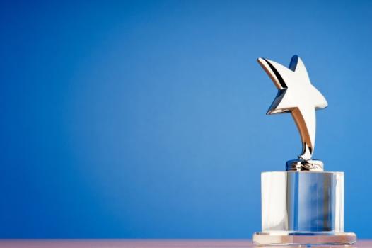 Five Snell & Wilmer Partners Named to Utah Business’ 2026 Legal Elite Star Trophy